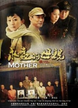 推特70万粉大佬（为妻而摄）露点诱惑唯美女体自拍[213P/68V/500M]